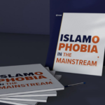 Islamophobia in the Mainstream