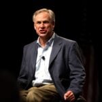 What They Say About Texas Governor Abbott’s Islamophobic Proclamation